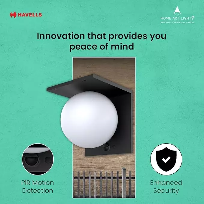 havells-15-w-led-glow-wall-light-solar-sunlit-glow-series-with-pir-motion-sensor-and-ip54-rating-lheoawp6tz5k1x5