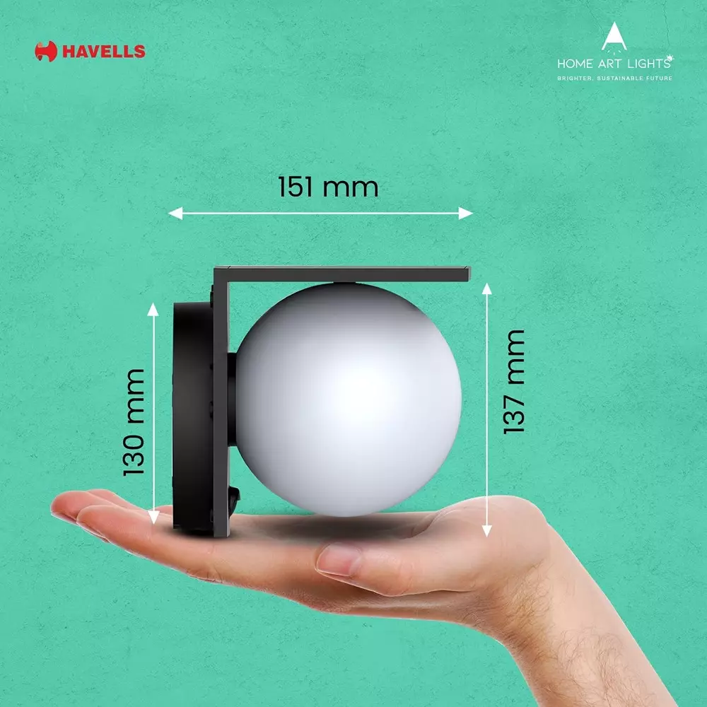 havells-15-w-led-glow-wall-light-solar-sunlit-glow-series-with-pir-motion-sensor-and-ip54-rating-lheoawp6tz5k1x5