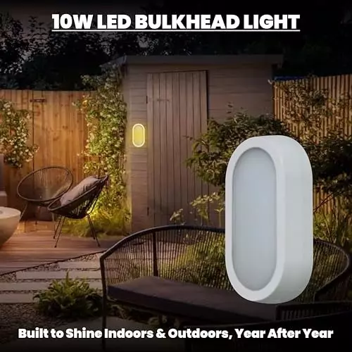 forus-10-w-led-rectangle-bulkhead-wall-lamp-yellow-febh010nayellow-1pc