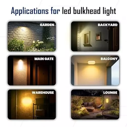forus-10-w-led-rectangle-bulkhead-wall-lamp-yellow-febh010nayellow-1pc