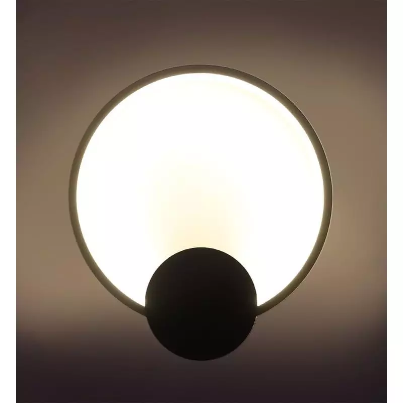 eliante-wall-light-black-and-gold-corded-electric-power