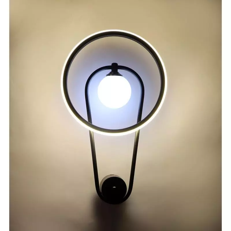eliante-wall-light-black-corded-electric-power