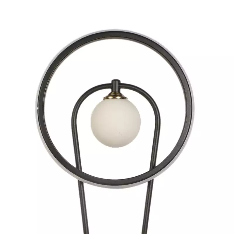 eliante-wall-light-black-corded-electric-power