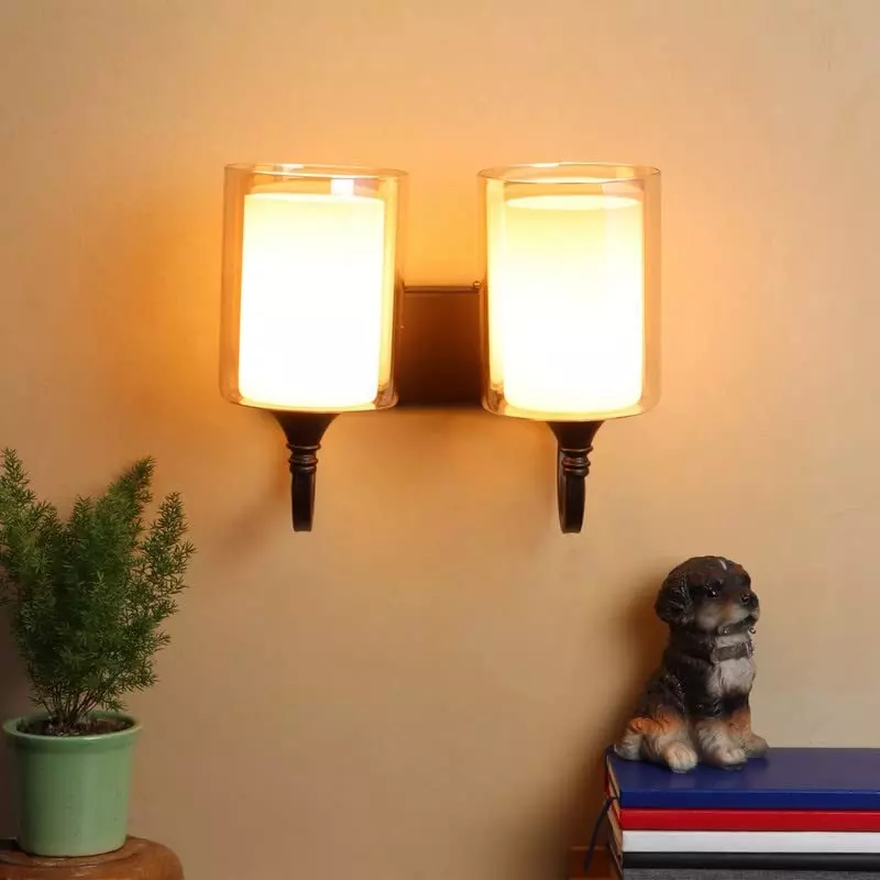 eliante-wall-light-black-flush-mount-ac-power