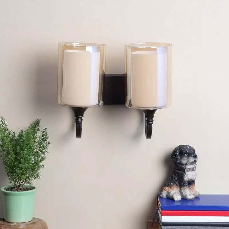 eliante-wall-light-black-flush-mount-ac-power