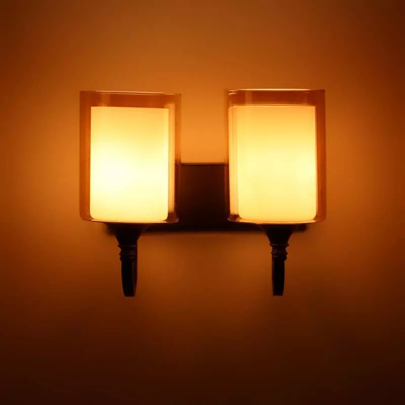 eliante-wall-light-black-flush-mount-ac-power