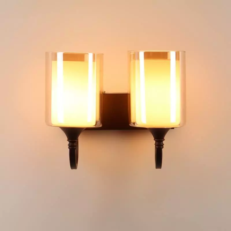 eliante-wall-light-black-flush-mount-ac-power