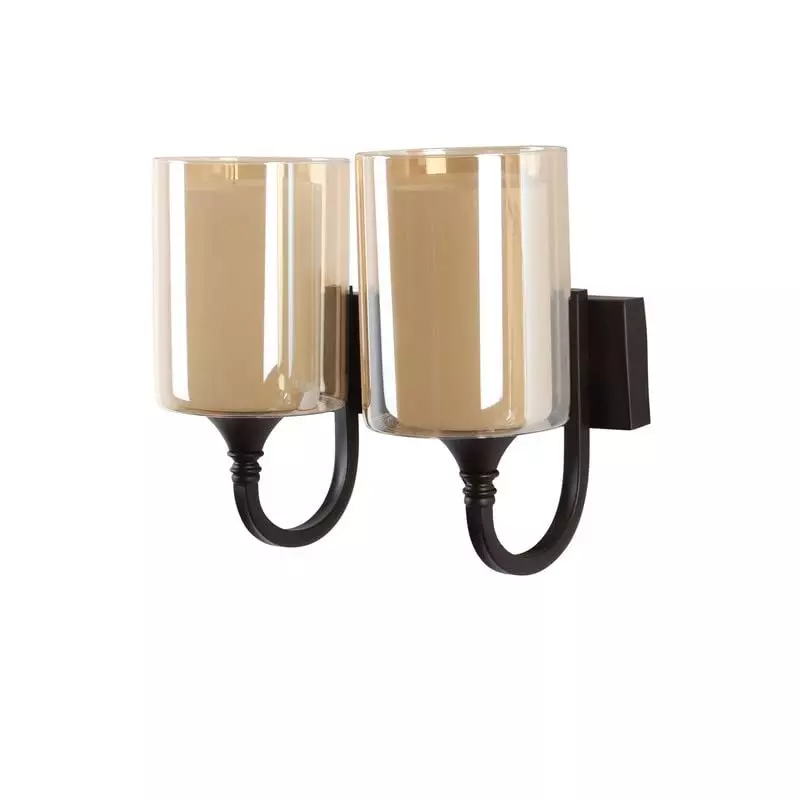 eliante-wall-light-black-flush-mount-ac-power