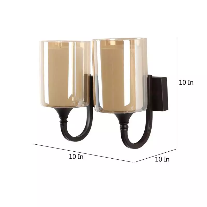 eliante-wall-light-black-flush-mount-ac-power