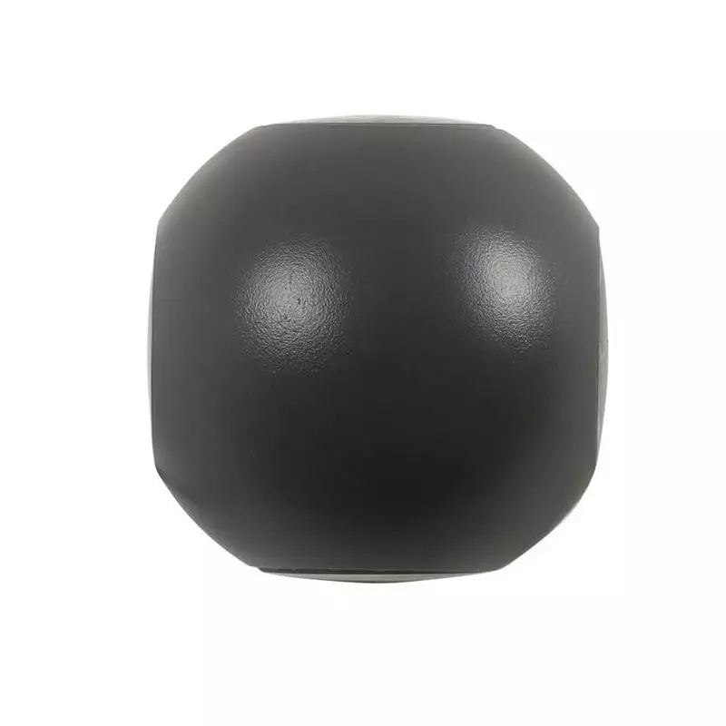 ELIANTE Wall Lights Grey AC Power Flush Mount Metal Without Bulb