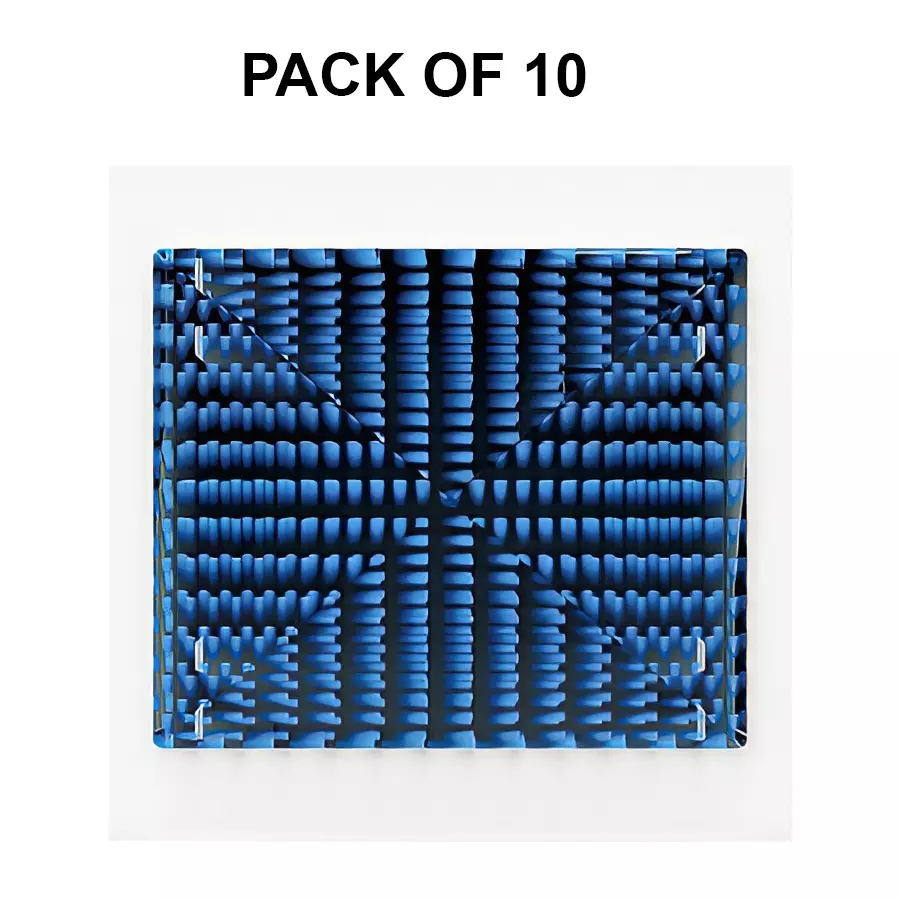 k9-evoq-night-lamp-blue-white-9260b-pack-of-10