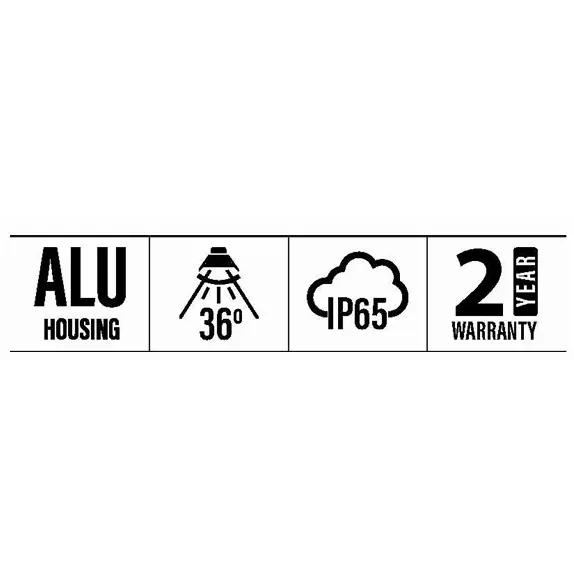 sturlite-roe-2-way-wall-light-5-wx2-power-warm-white-lg-0317-5wx2