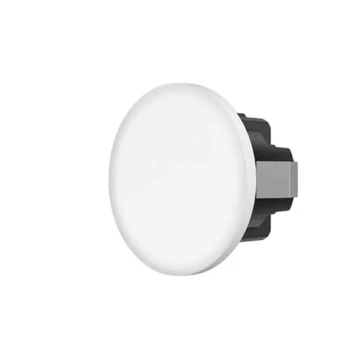 Sturlite TRIX Step Light 3 W Power Warm White, LG-0233-3W-RD