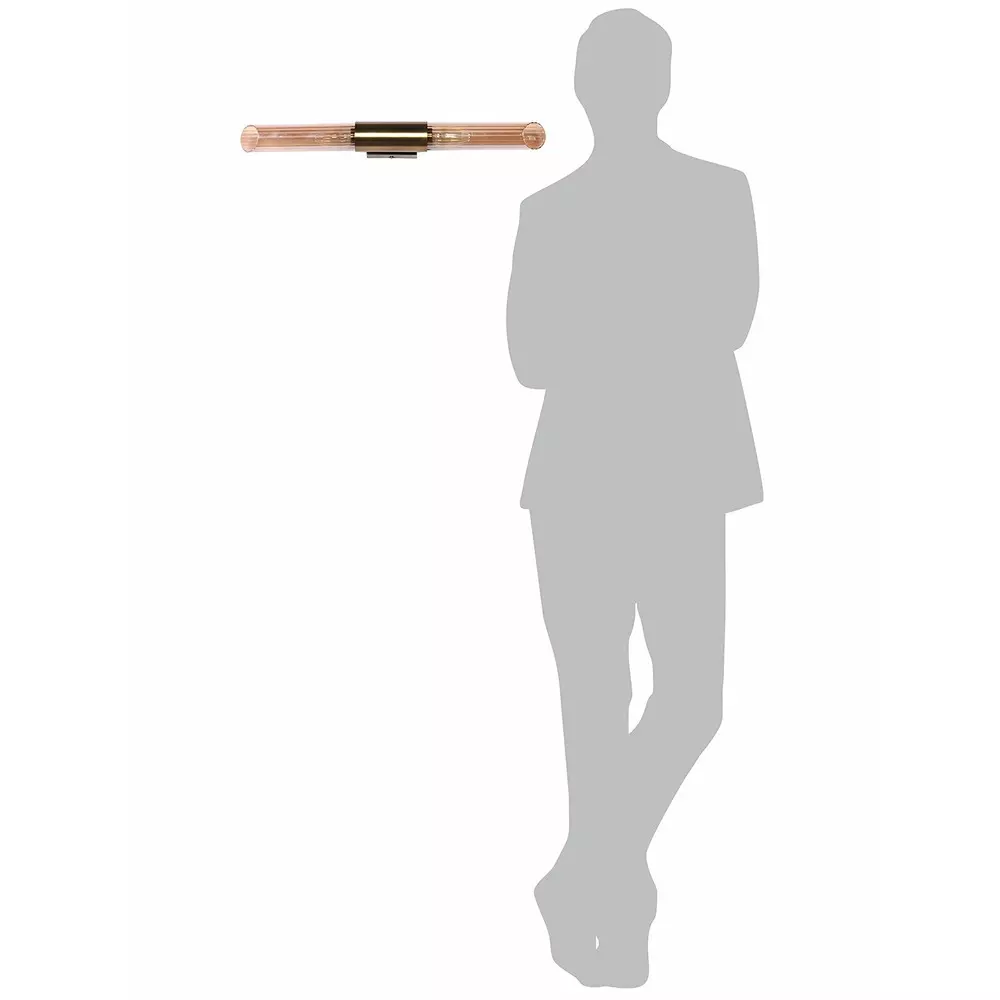 fos-lighting-mirror-light-modern-antique-brass-cylinder-glass-vanity-light