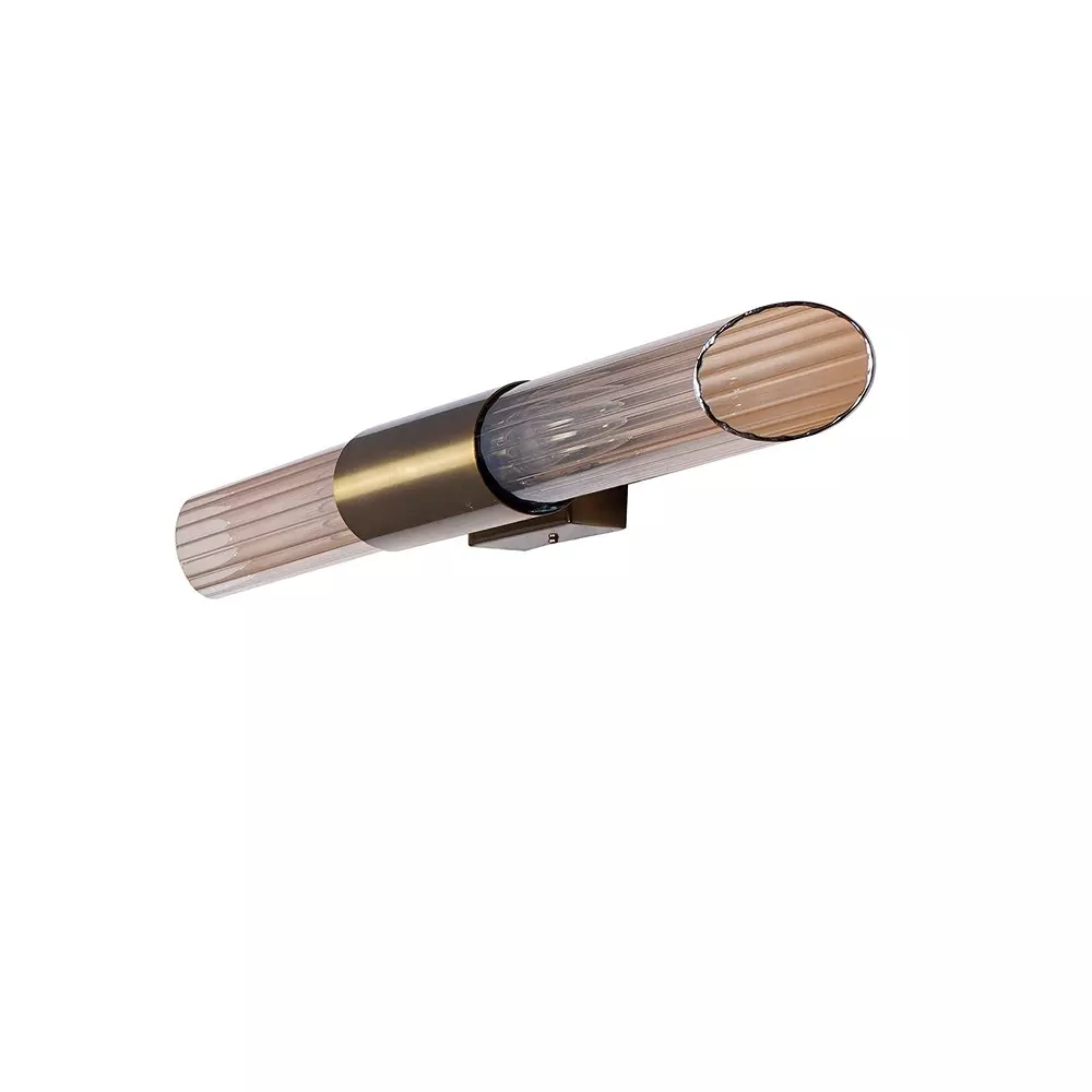 fos-lighting-mirror-light-modern-antique-brass-cylinder-glass-vanity-light