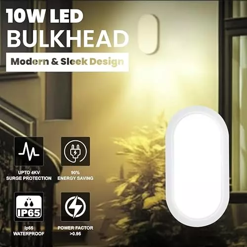 forus-10-w-led-rectangle-bulkhead-wall-lamp-natural-white-febh010nanw-1pc