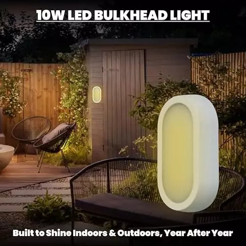 forus-10-w-led-rectangle-bulkhead-wall-lamp-natural-white-febh010nanw-1pc
