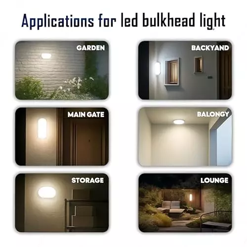 forus-10-w-led-rectangle-bulkhead-wall-lamp-natural-white-febh010nanw-1pc