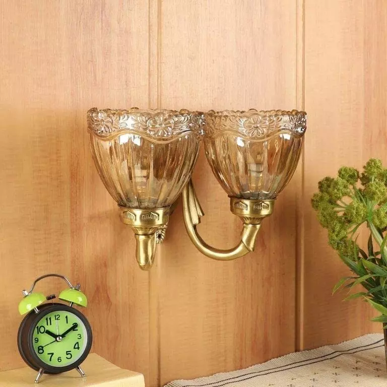 eliante-wall-light-antique-brass-portable-ac-indoor-with-flush-mount