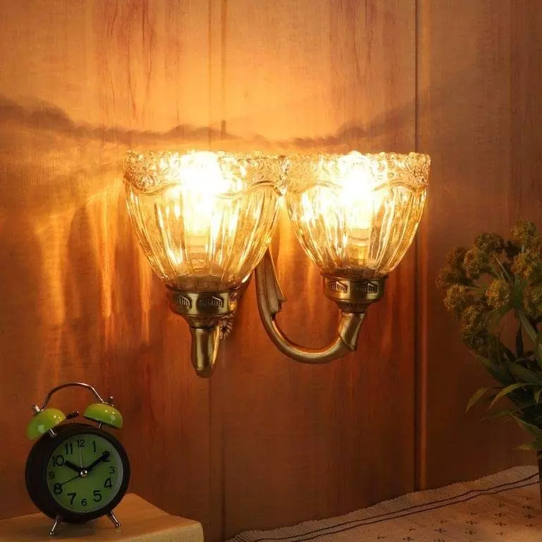 eliante-wall-light-antique-brass-portable-ac-indoor-with-flush-mount