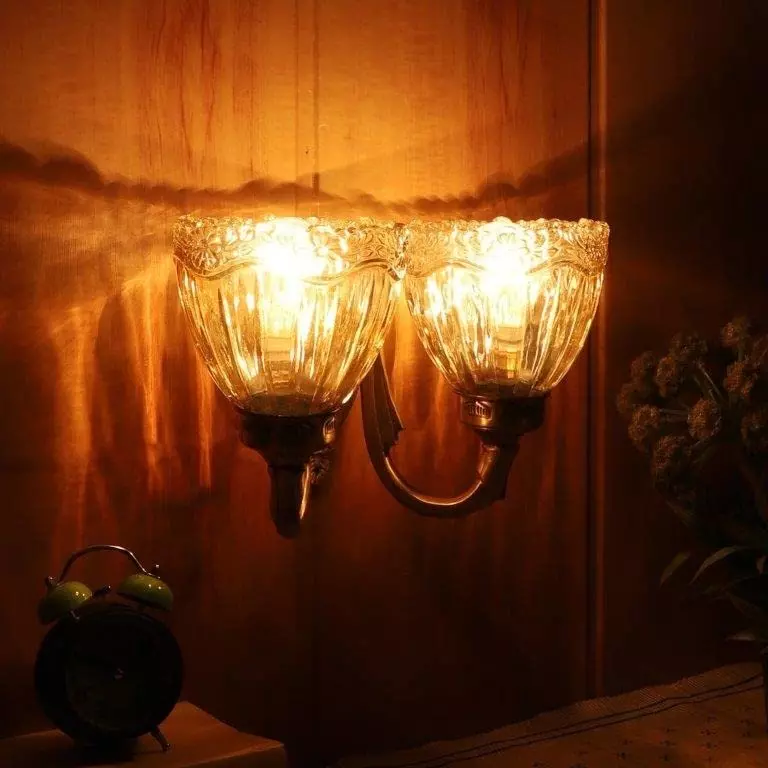 eliante-wall-light-antique-brass-portable-ac-indoor-with-flush-mount