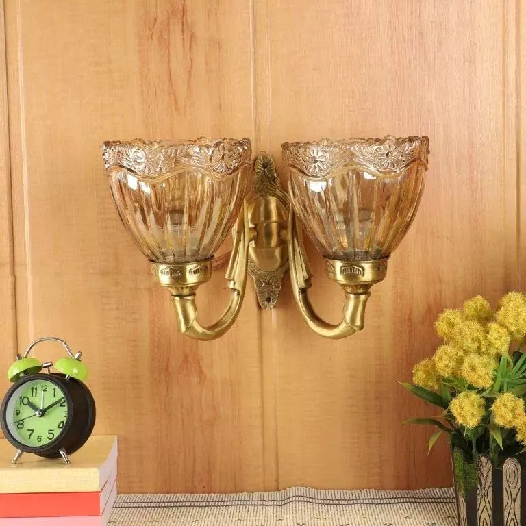 eliante-wall-light-antique-brass-portable-ac-indoor-with-flush-mount