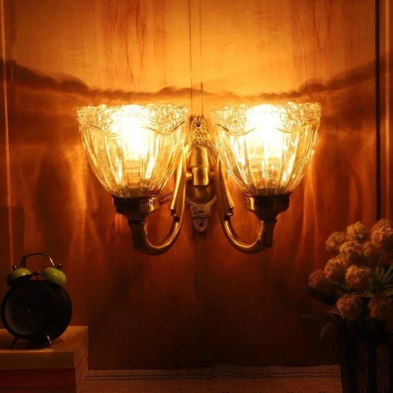 eliante-wall-light-antique-brass-portable-ac-indoor-with-flush-mount