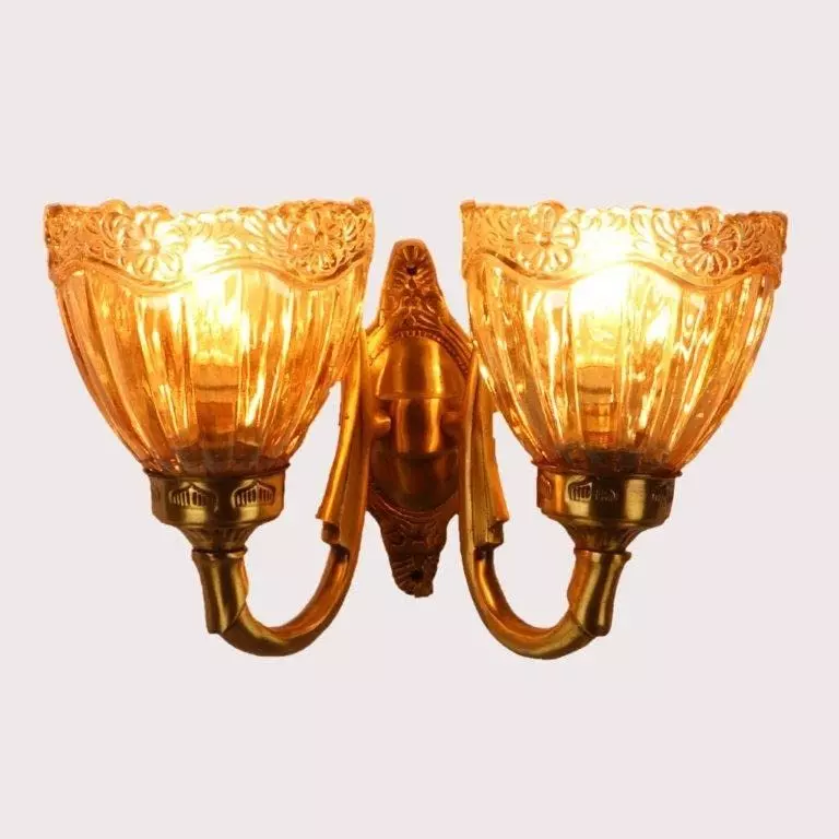 eliante-wall-light-antique-brass-portable-ac-indoor-with-flush-mount