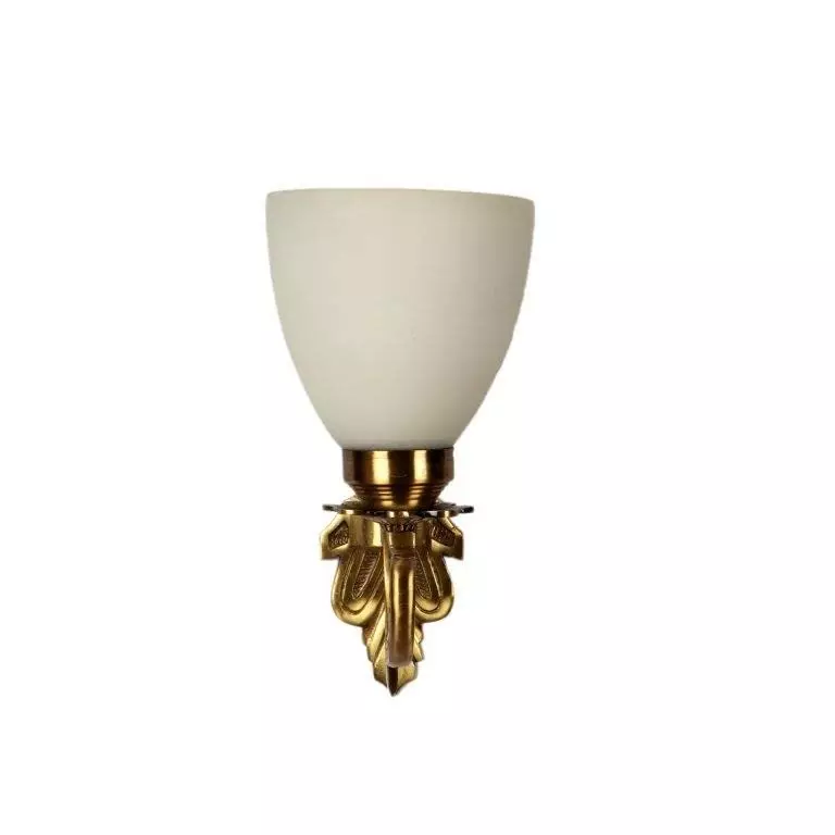 eliante-wall-light-antique-brass-flush-mount-ac-power-for-kitchen-living-room-bedroom