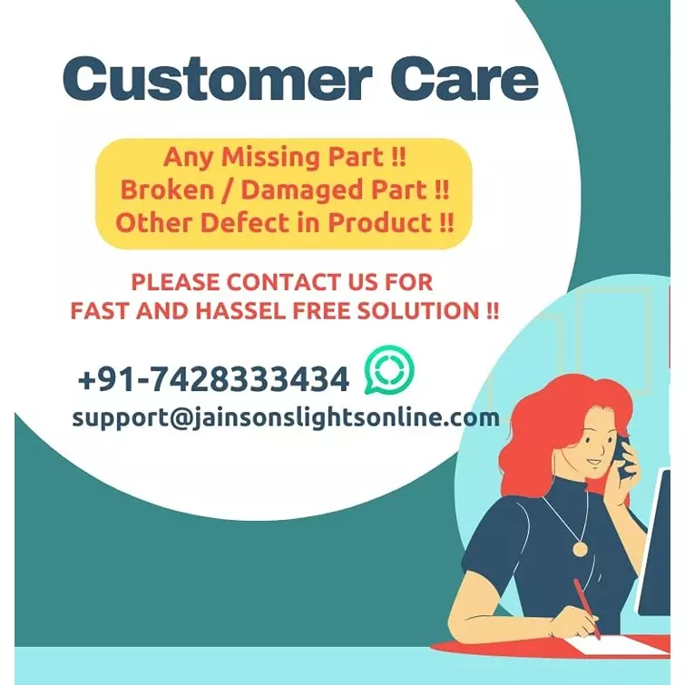 eliante-flashing-wall-light-antique-brass-flush-mount-ac-power-without-bulb