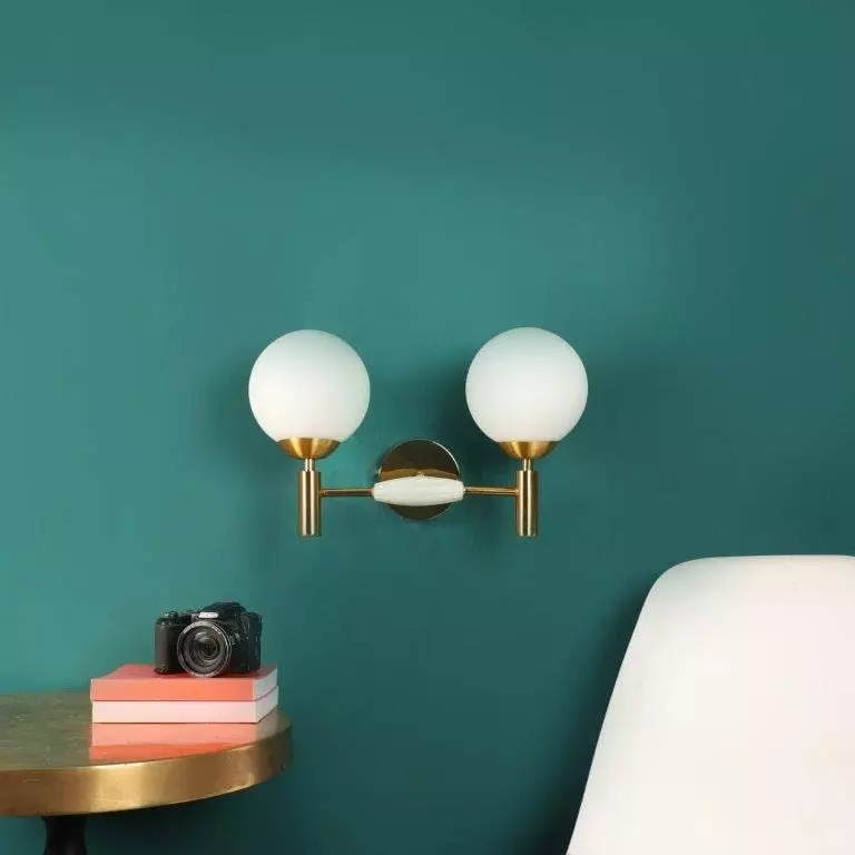 eliante-dorada-wall-light-gold-flush-mount-ac-power