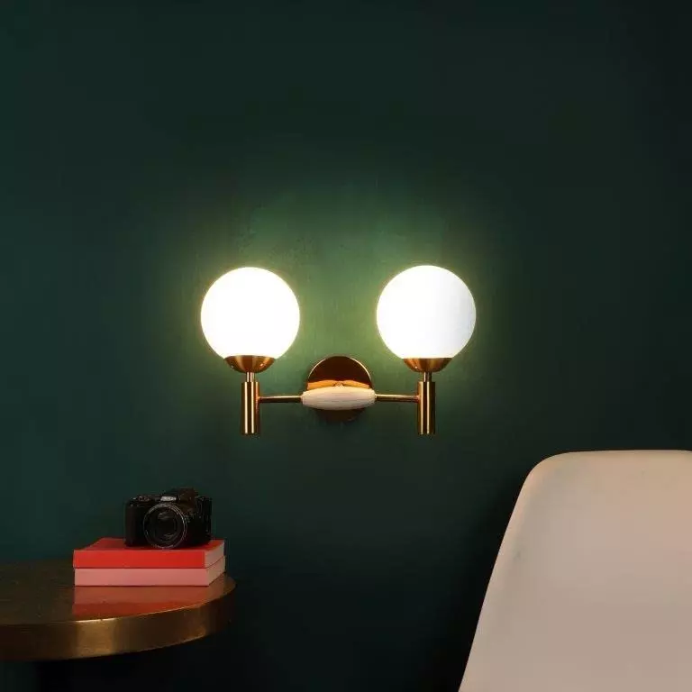 eliante-dorada-wall-light-gold-flush-mount-ac-power