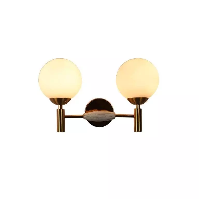 eliante-dorada-wall-light-gold-flush-mount-ac-power