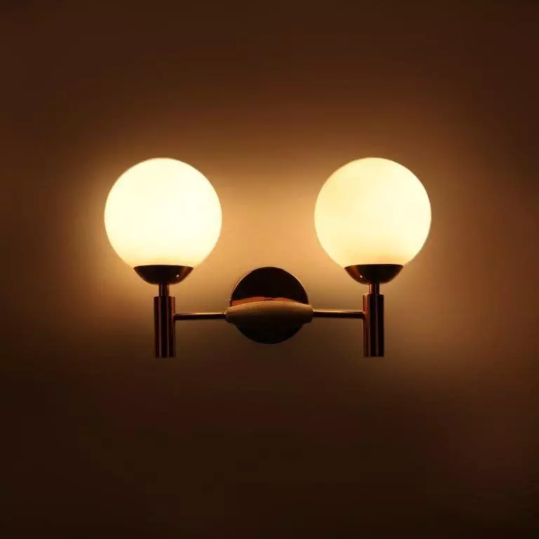 eliante-dorada-wall-light-gold-flush-mount-ac-power
