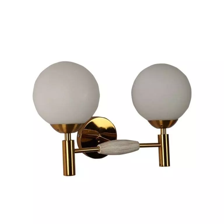 eliante-dorada-wall-light-gold-flush-mount-ac-power
