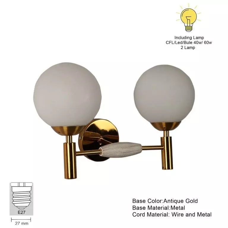eliante-dorada-wall-light-gold-flush-mount-ac-power