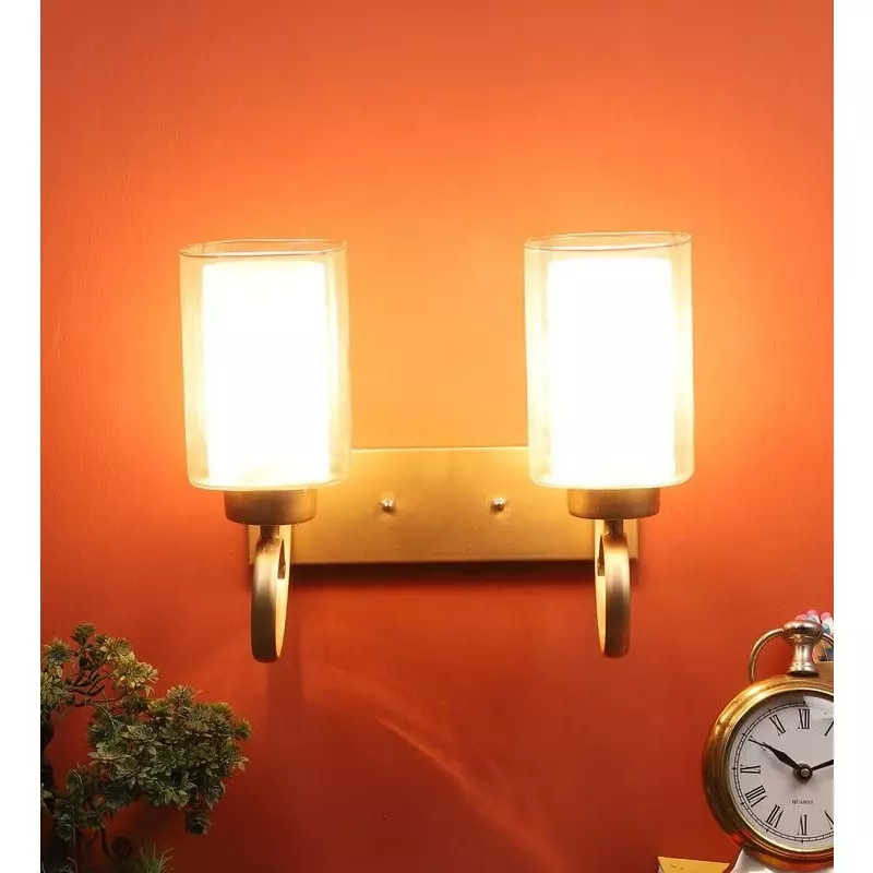 eliante-wall-light-gold-portable-for-bedroom-living-room-study-room-dining-room