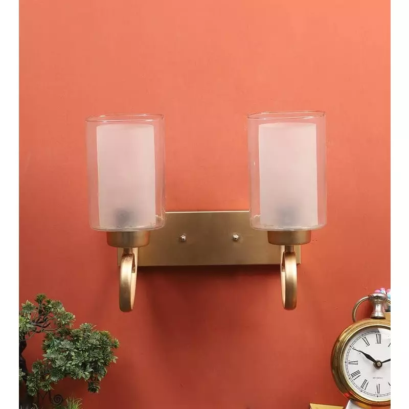 eliante-wall-light-gold-portable-for-bedroom-living-room-study-room-dining-room