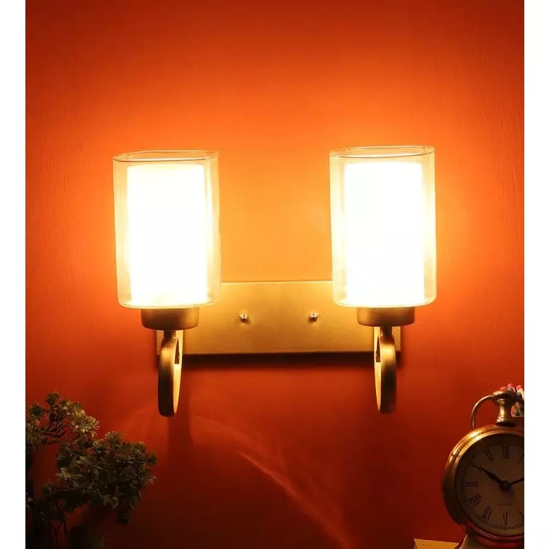 eliante-wall-light-gold-portable-for-bedroom-living-room-study-room-dining-room