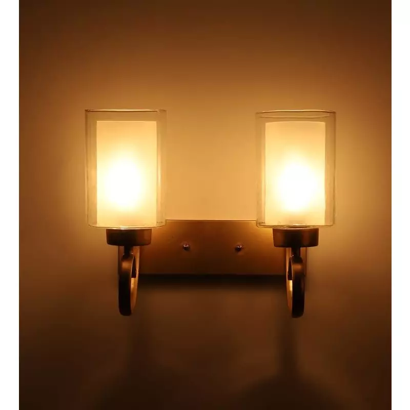 eliante-wall-light-gold-portable-for-bedroom-living-room-study-room-dining-room