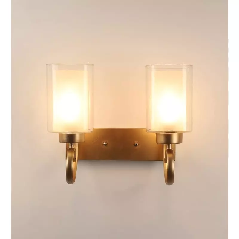 eliante-wall-light-gold-portable-for-bedroom-living-room-study-room-dining-room
