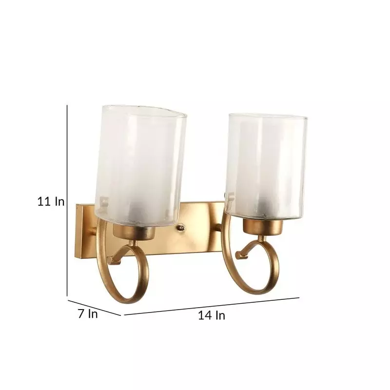 eliante-wall-light-gold-portable-for-bedroom-living-room-study-room-dining-room