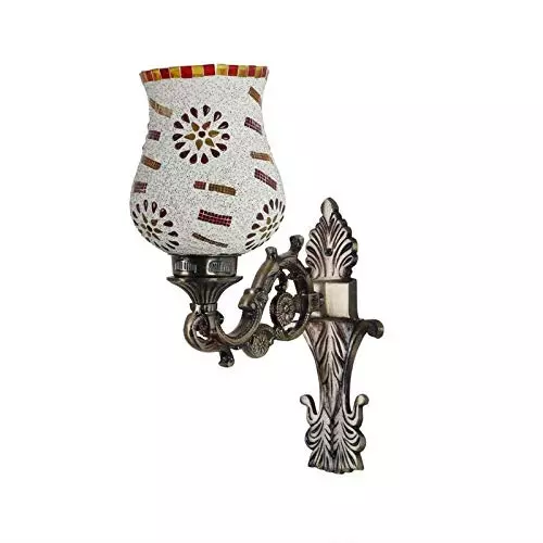 ELIANTE Wall Light Corded For Bedroom, Living Room, Study Room, Dining Room