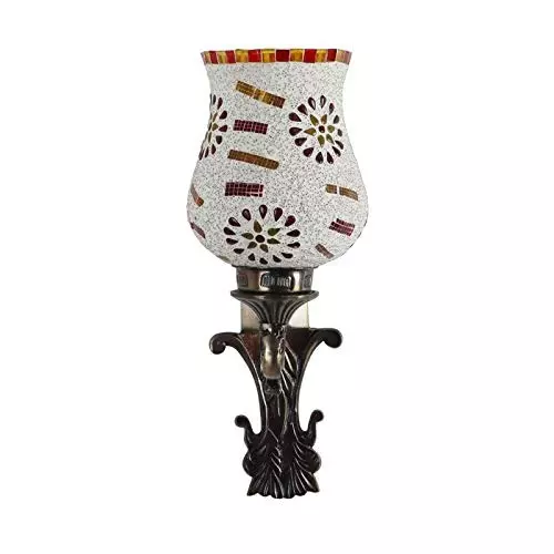 ELIANTE Wall Light Corded For Bedroom, Living Room, Study Room, Dining Room
