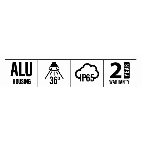 sturlite-riker-6-way-wall-light-1-wx6-2-w-power-warm-white-lg-0319-1wx62w