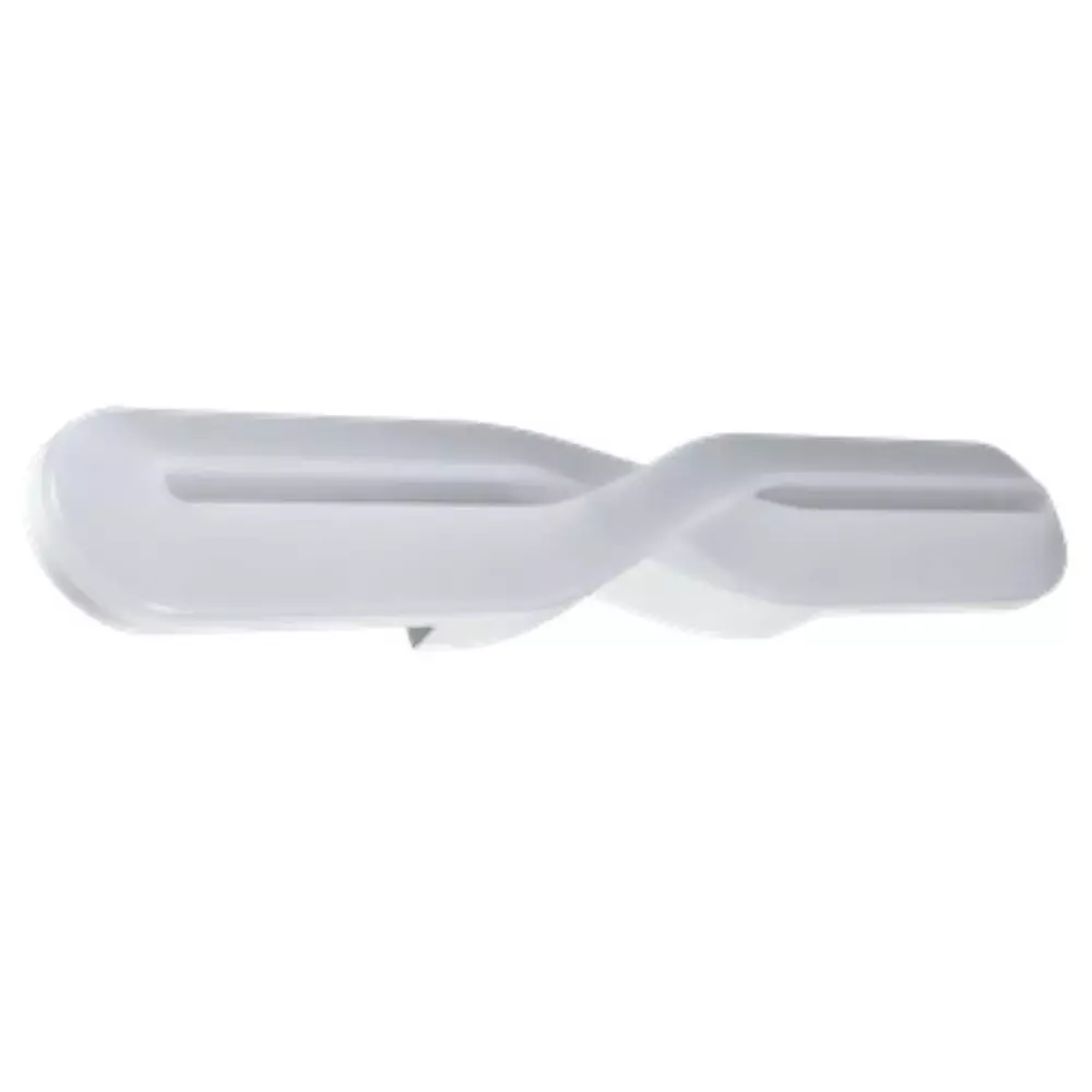 havells-20-w-aurora-plus-glamtube-warm-white-effect-and-600-mm-length-lhfaaypgnu1w020