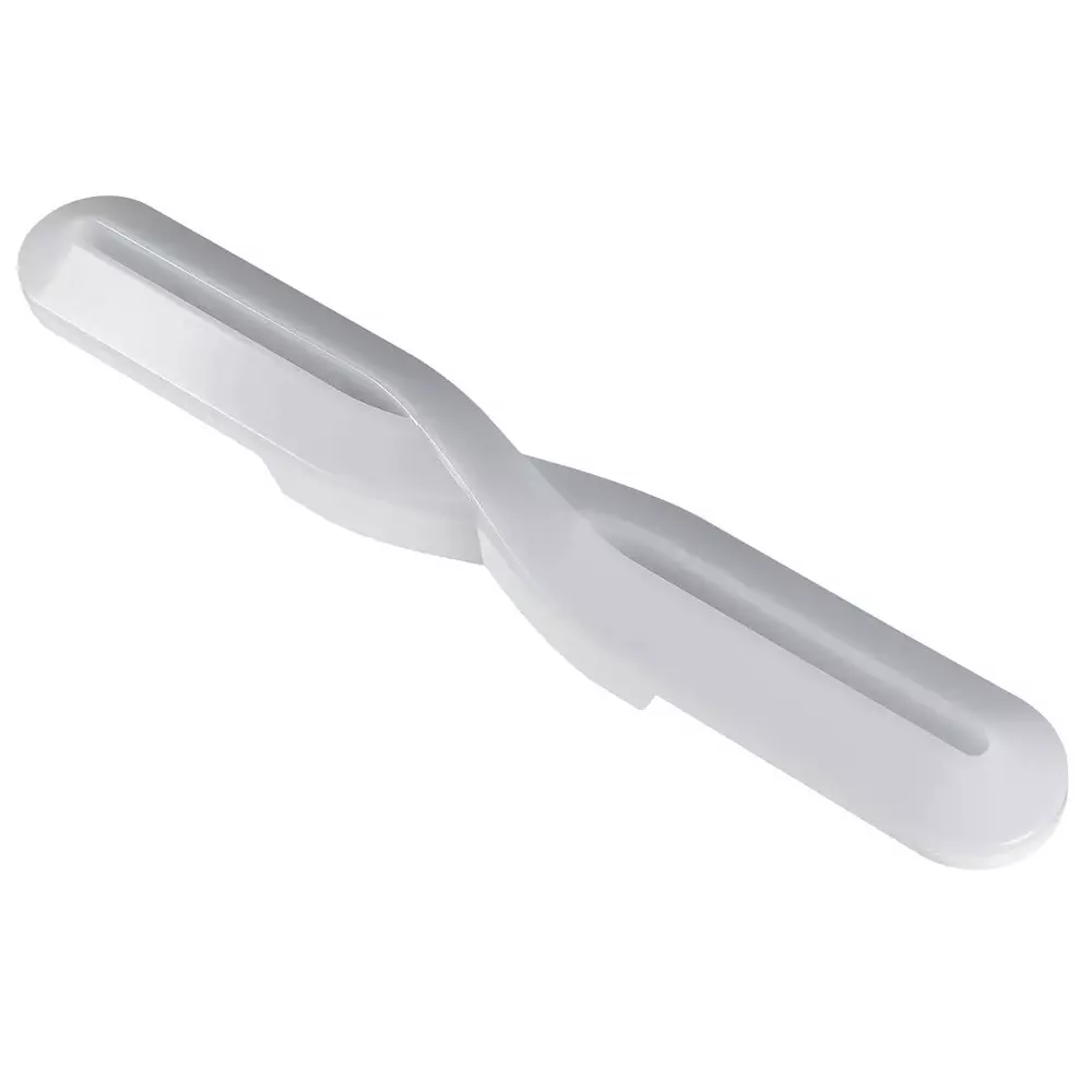 havells-20-w-aurora-plus-glamtube-warm-white-effect-and-600-mm-length-lhfaaypgnu1w020