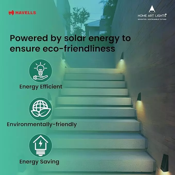 havells-2-w-led-radiant-rays-wall-washer-solar-sunlit-glow-series-with-pir-motion-sensor-and-ip54-rating-lheoayp6tz5k002