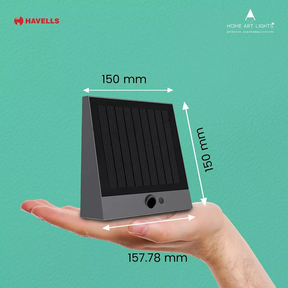 havells-2-w-led-radiant-rays-wall-washer-solar-sunlit-glow-series-with-pir-motion-sensor-and-ip54-rating-lheoayp6tz5k002