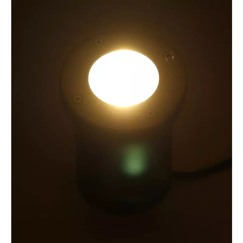 eliante-wall-light-grey-flush-mount-ac-power-without-bulb